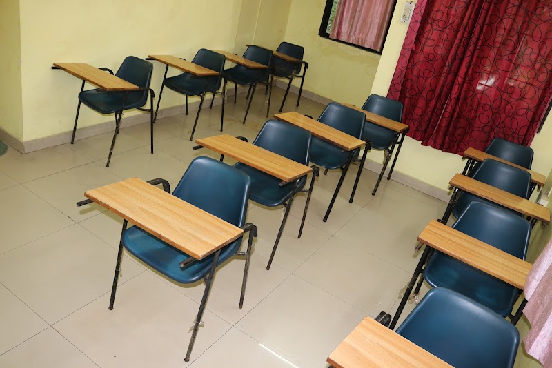 Ace Pro Academy