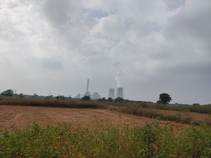 Sarda Energy & Minerals Ltd.