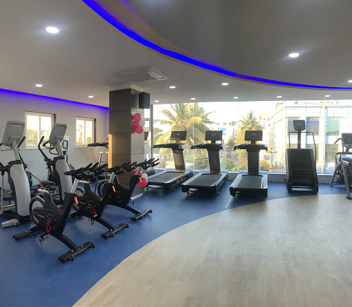 Aim Fit 