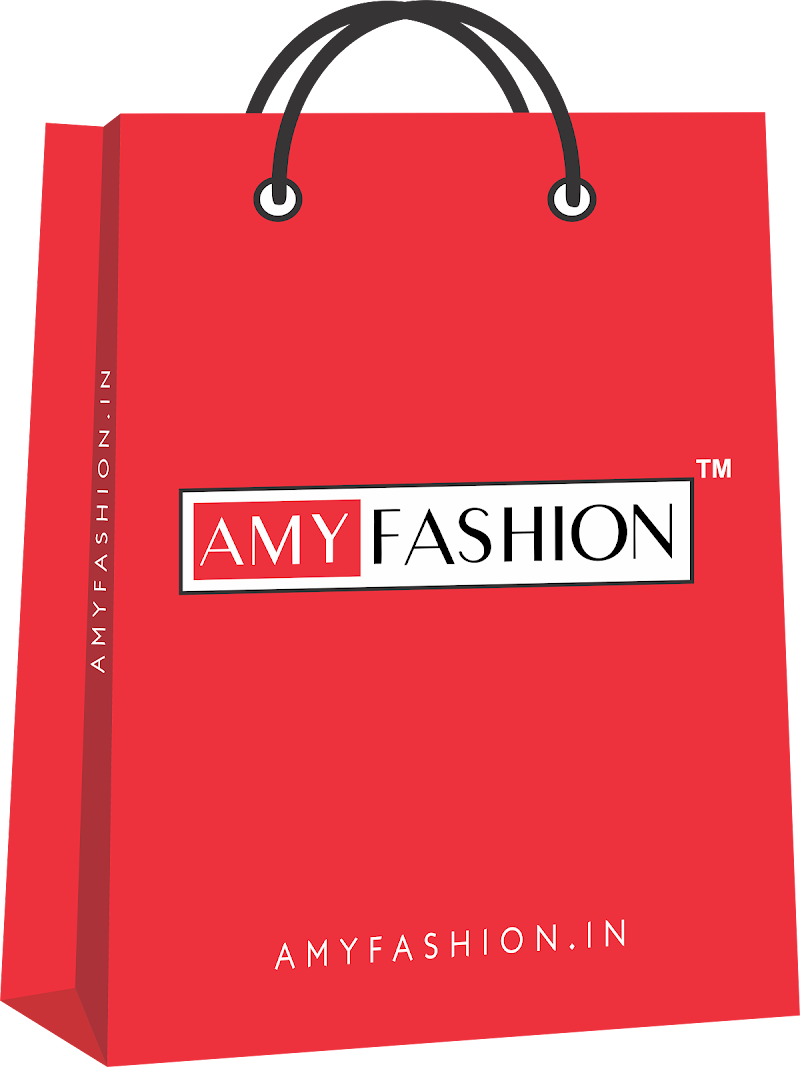 AmyFashion