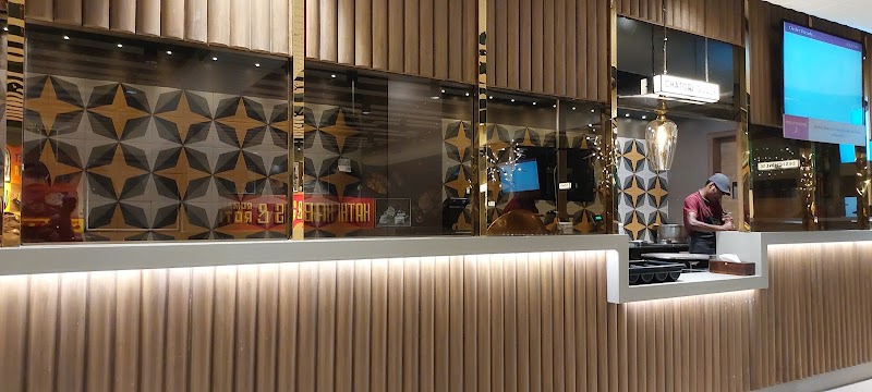 Anand Sweets - Whitefield