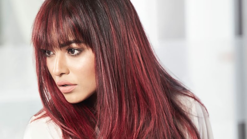 Ankita's Beauty Salon and Academy