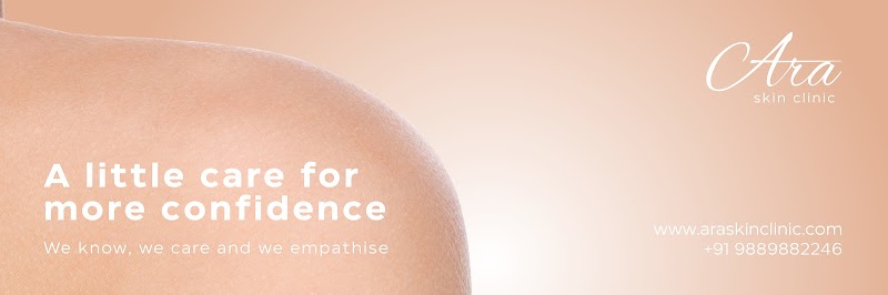 Ara Skin Clinic