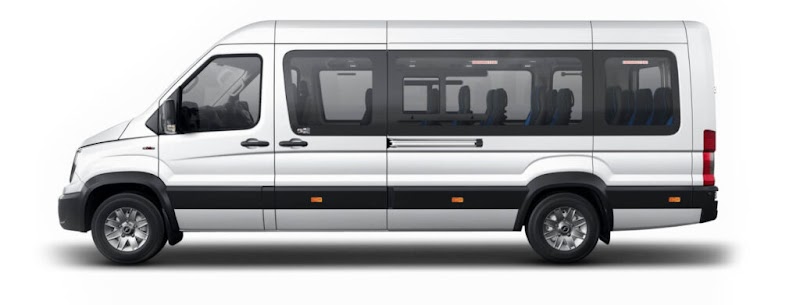 Arhan Traveller & Taxi - Taxi & Cab Services in Raipur