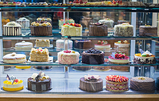 Arihant cake - Bakery in Rajnandgaon