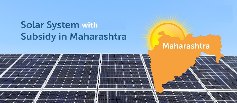 AUREKA RENEWABLES PVT. LTD.