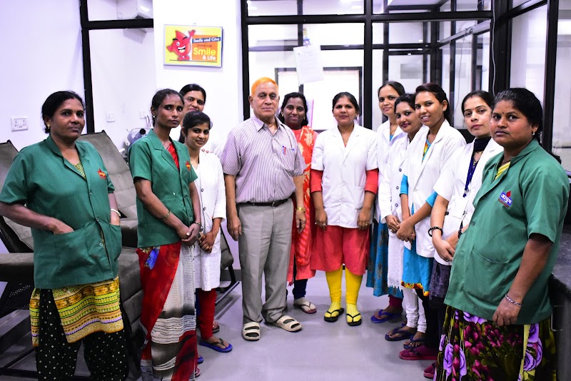 Ayush Blood Bank & Component Lab