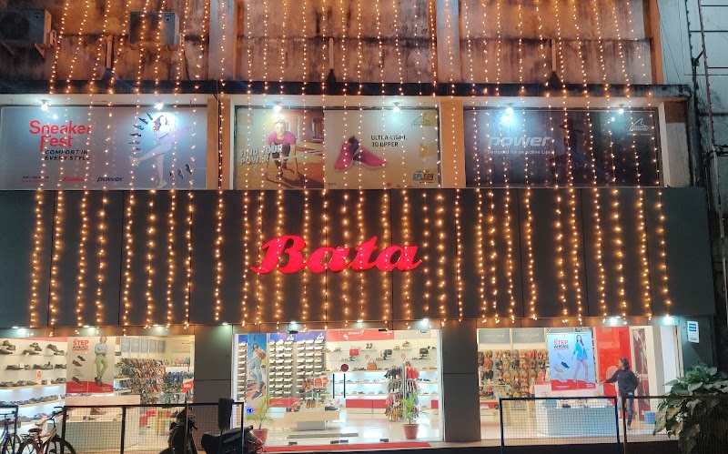 Bata