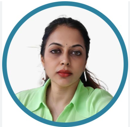 Best Ophthalmologist 