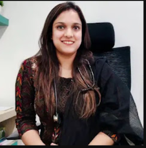 Best Paediatrician Near Me 