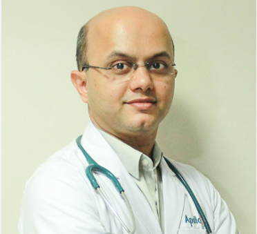Best Pediatrician 