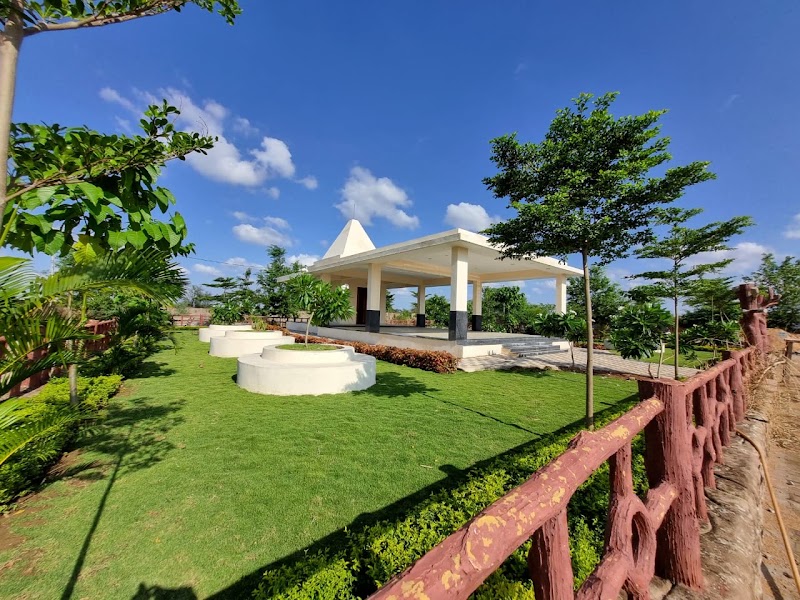 Best property - Commercial Spaces in Raipur