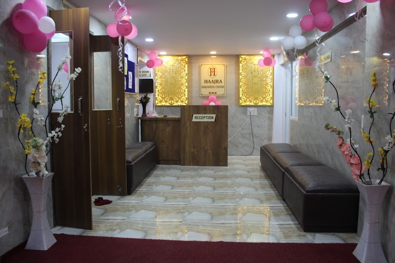 Best USG Scan Sonography Center Xray Center Haajra diagnostic Dr Sheeba Khan MD Radiology