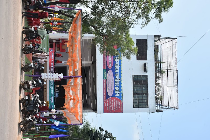 Bhagyoday Furniture Udyog