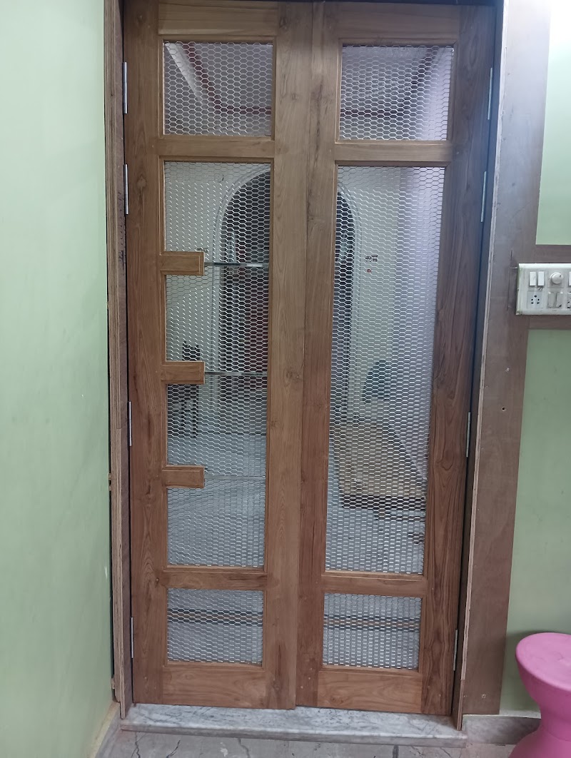 Bhai Kanhaiyaji Charitable Hospital