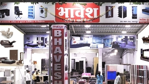 Bhavesh Furniture