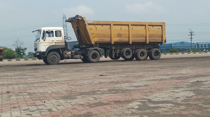 Bhilai ispat Pvt Ltd