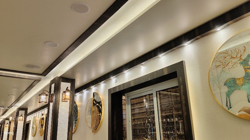 Bihari Bhaiya Hotel - Restaurants in Narayanpur