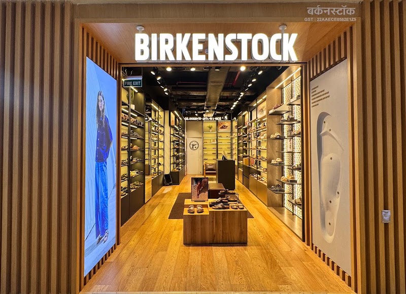 BIRKENSTOCK - Footwear in Raipur