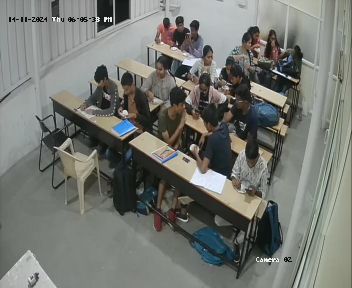 Brilliant Academy 