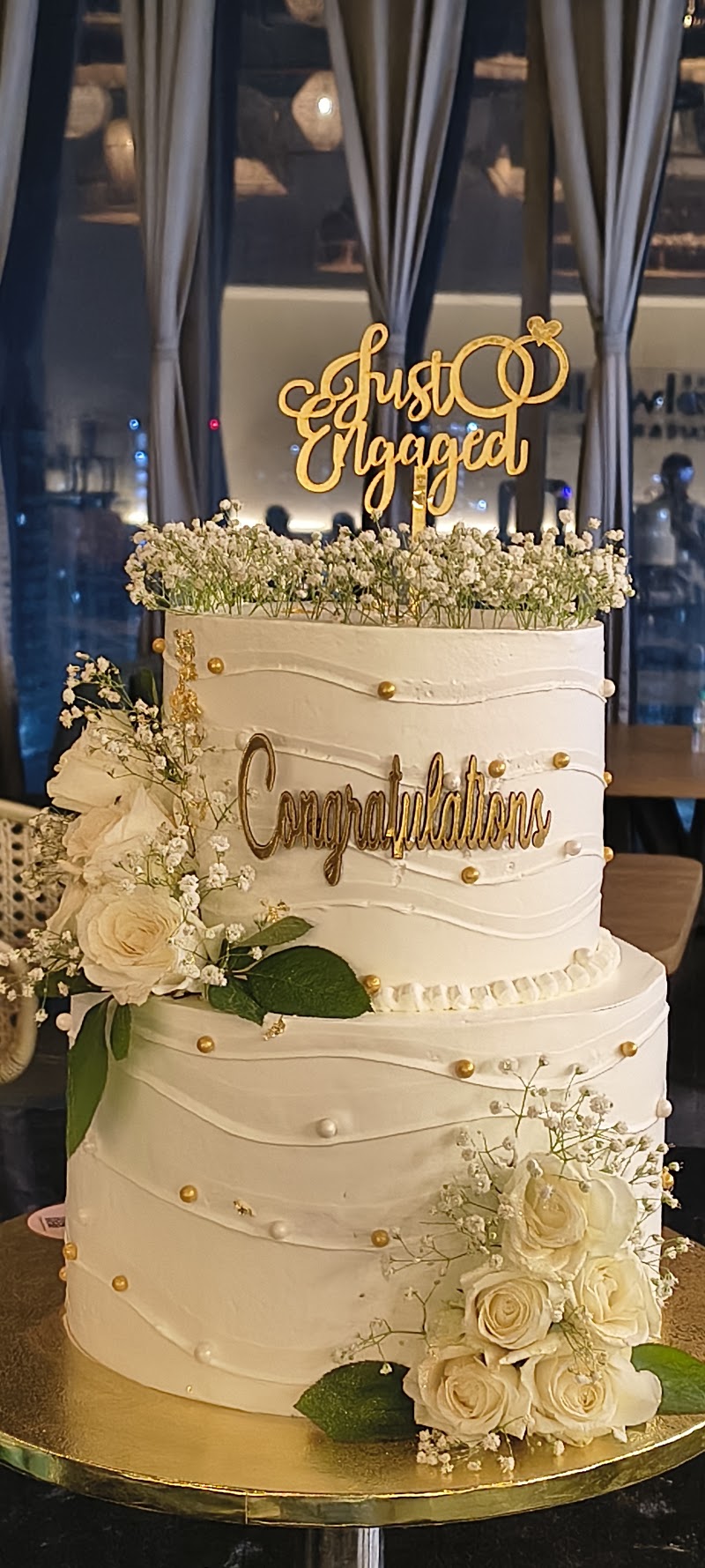 cake craft - Bakery in Surajpur