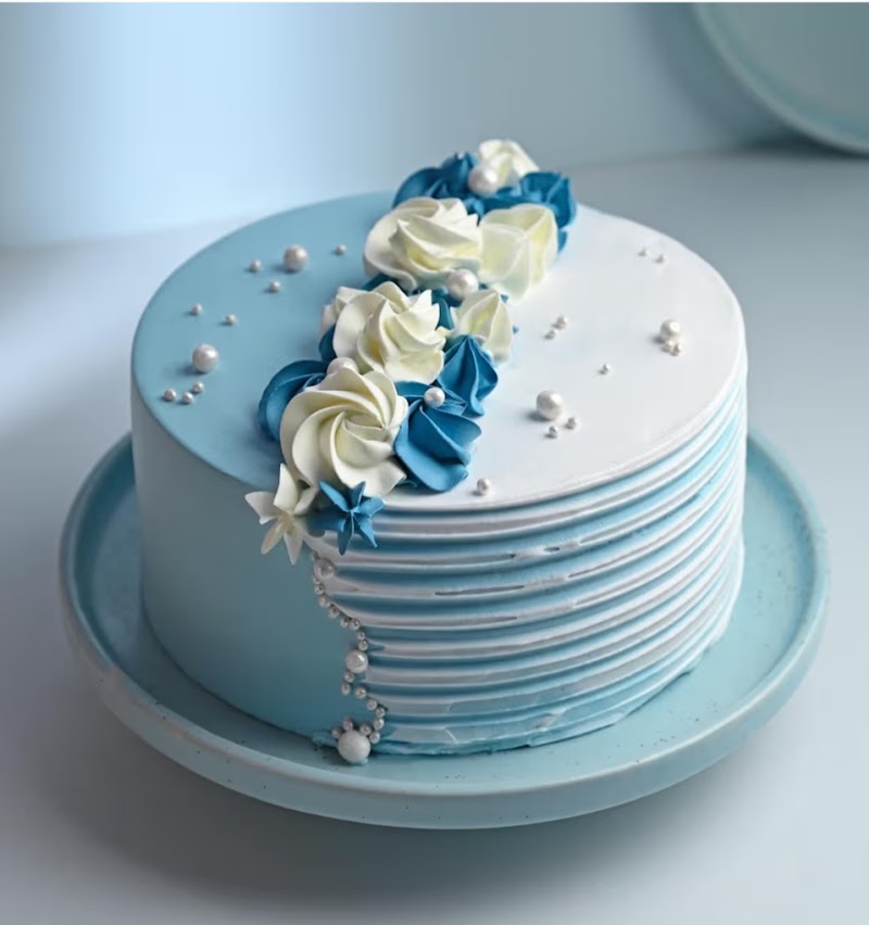 Cake crush ambikapur - Bakery in Bhagawan Pur, Ambikapur