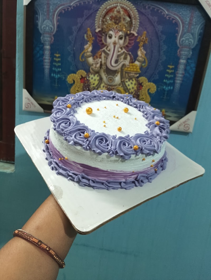 Cake O'clock - Bakery in Korba