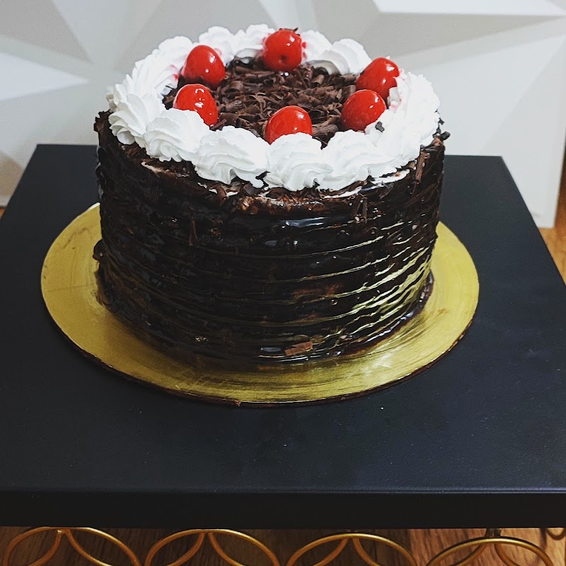 Cake O'Clock by Parima - Bakery in Bhilai