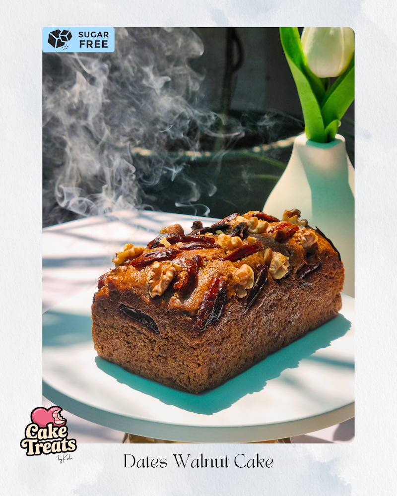 Cake Treats - Bakery in Bhilai