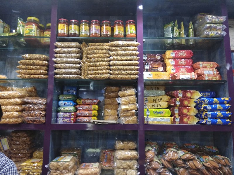 Calcutta Sweets - Sweet Shop in Tatibandh, Raipur