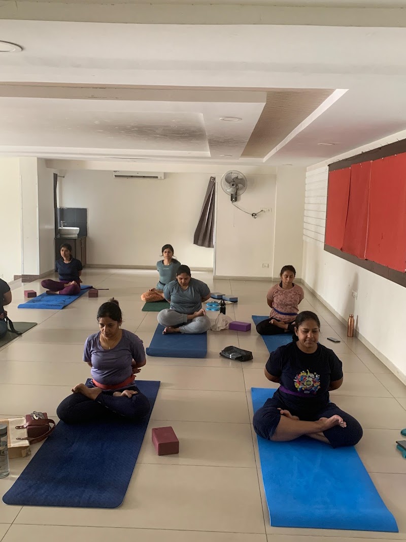 Chaitanya Wellness 