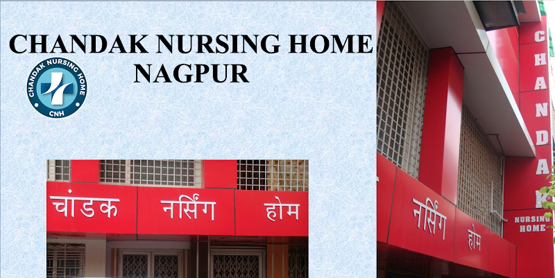 Chandak Nursing Home 