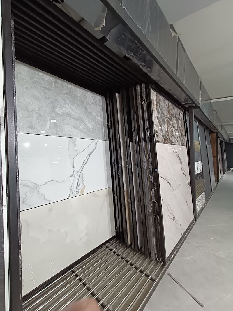 Chhabra Tiles