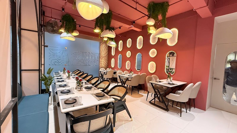 Classic Treat - Restaurants in Tikrapara, Bilaspur
