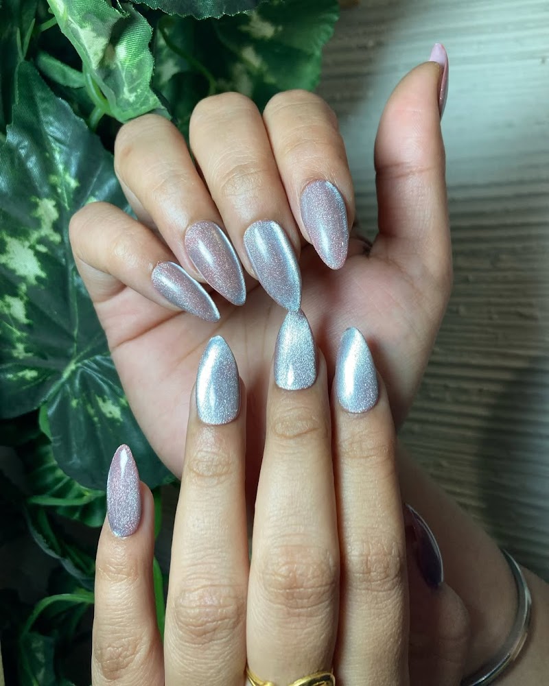 Coco -The Boutique Salon