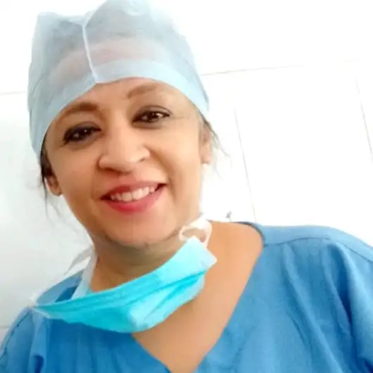 Comprehensive Dental & Implant Centre