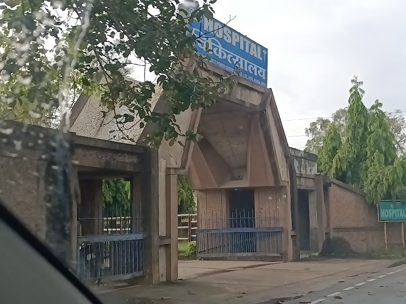 CSEB Hospital