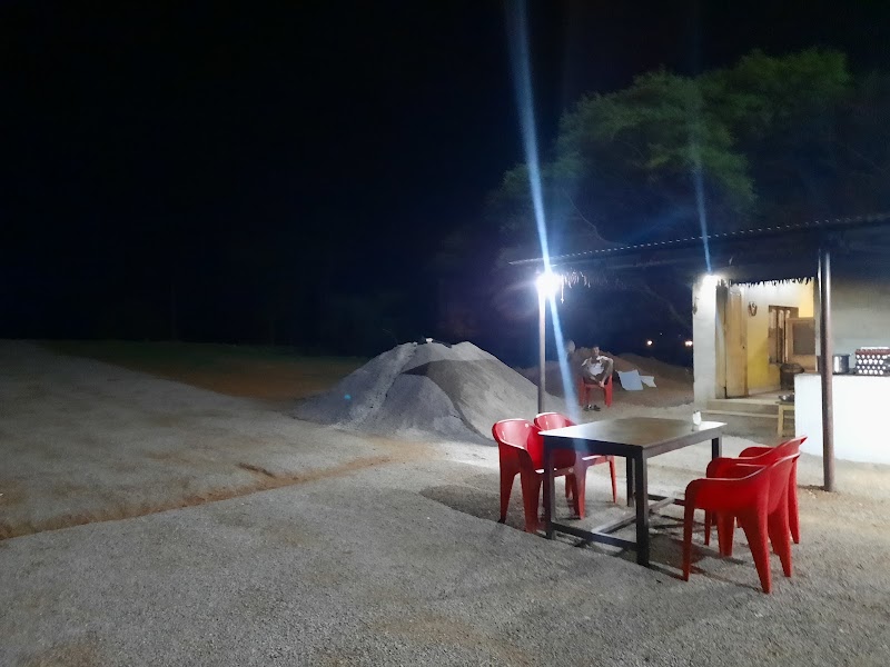 Daau Dhabha - Restaurants in Baloda Bazar