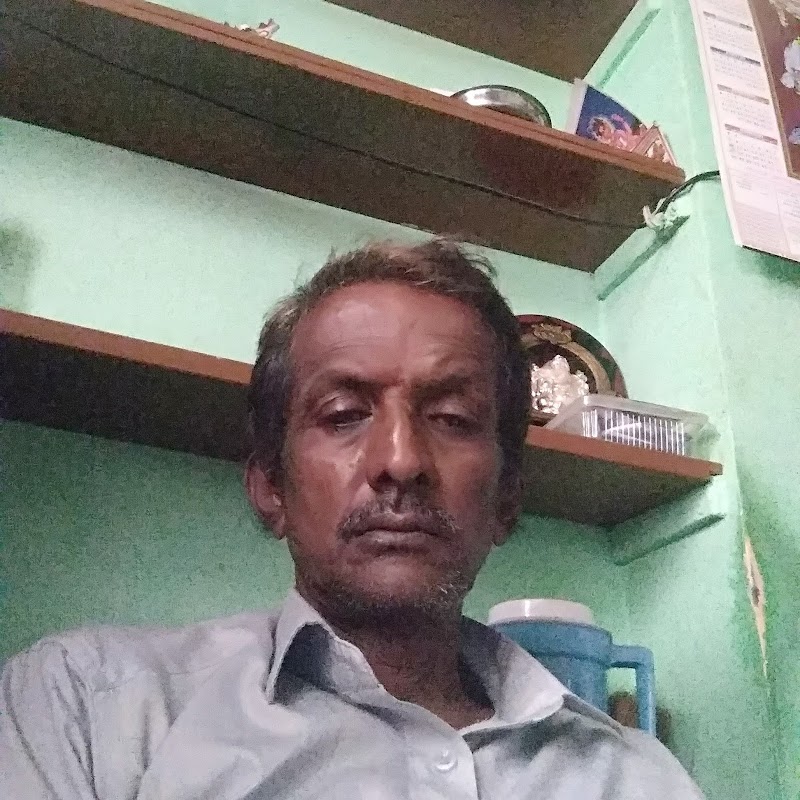 Deasal Power