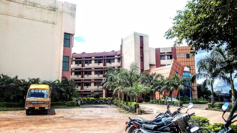 DELHI WORLD PUBLIC SCHOOL ( Kabir Nagar)