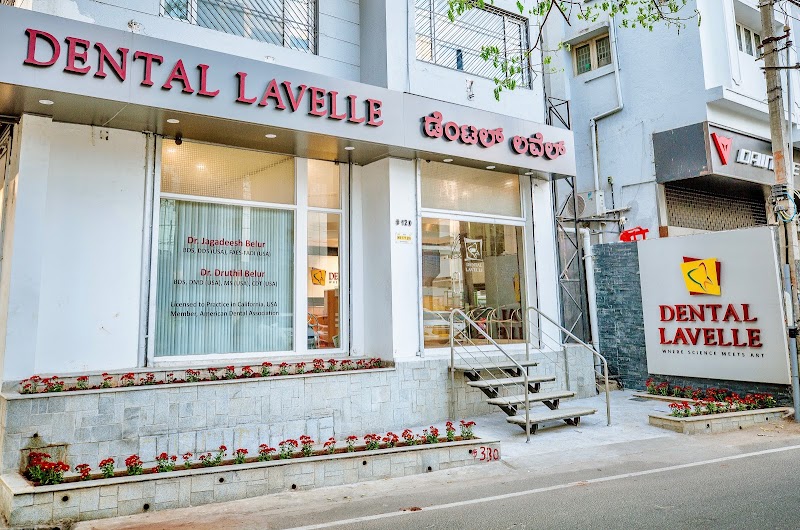 Dental Lavelle