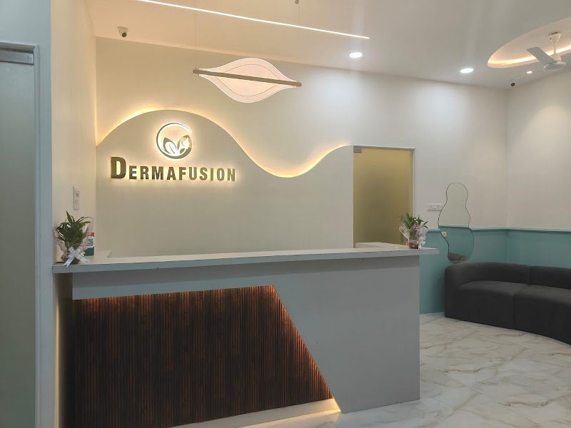 Dermafusion Clinic