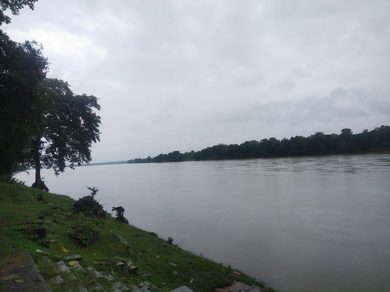 Dhamni (Bangla)Picnic Spot, a Tourist Spots in Baloda Bazar