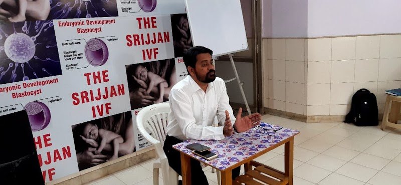 Dr.Bhagat(Psychologist)