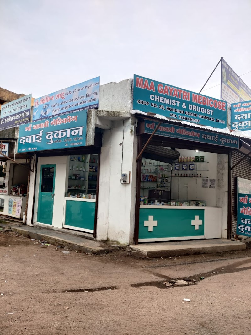 Dr. Kshitiz Sahu