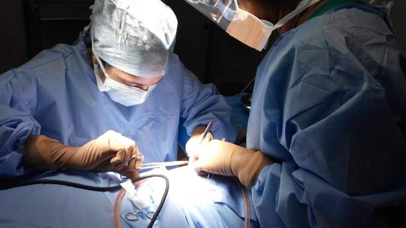 Dr. Kunica Somani (Shivay Clinic) 