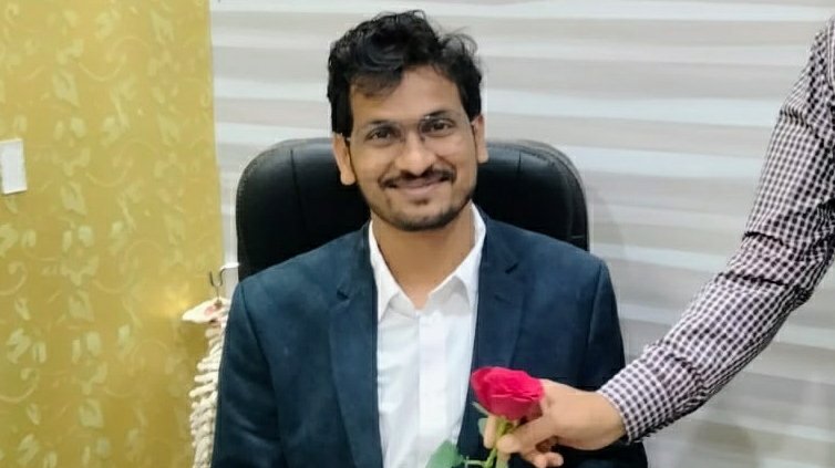 DR MANVENDRA JANGHEL BONE, JOINT & ARTHRITIS CLINIC
