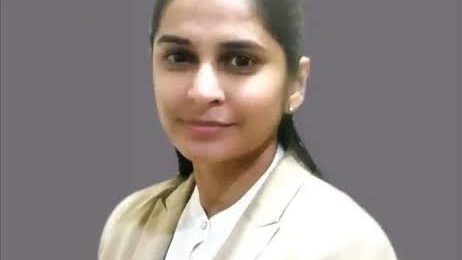 Dr.Minal Pasari - Best ENT Specialist in Nagpur/ ENT Doctor near me/ Best ENT Surgeon/ Sinus Surgeon /Ear Doctor in Nagpur