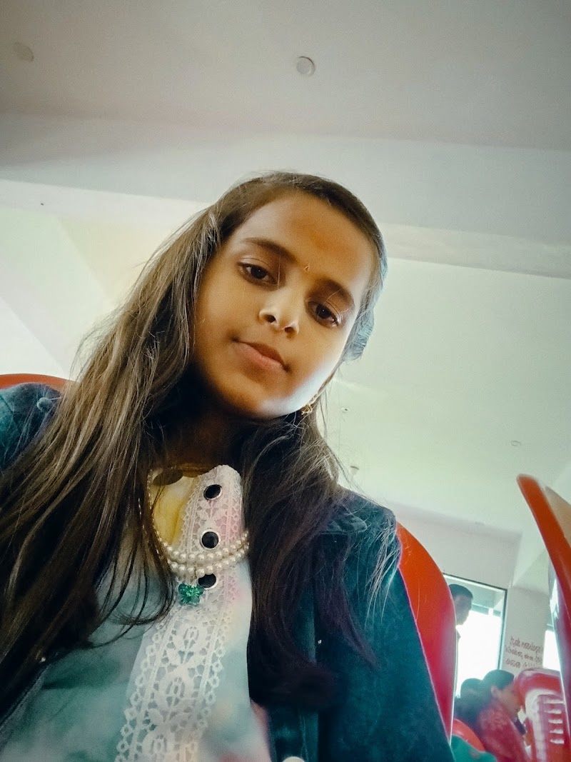 Dr. Nagamani Y S