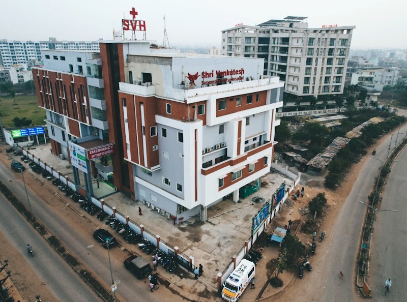 Dr. Nishant Singh - Cardiologist in Raipur